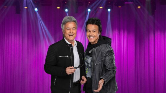 Нова година 2026 в Белек, със собствен транспорт, програма с братя Аргирови, Ева Кикерезова и DJ от България